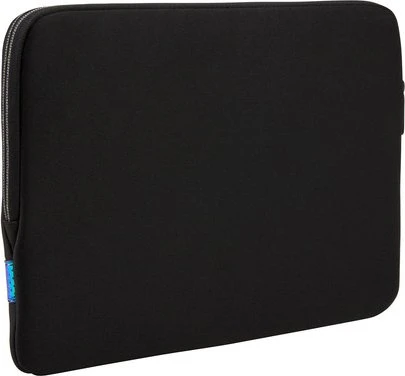 Case Logic Reflect REFPC-113 13.3" Laptop Sleeve Black/Gray/Oil