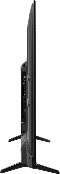 Hisense 65E78HQ