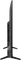 Hisense 65E78HQ Vorschaubild