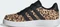 adidas Breaknet 2.0 core black/pulse lime (Junior) Vorschaubild