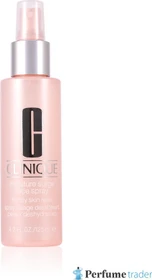 Clinique Moisture Surge Face Spray Thirsty Skin Relief Feuchtigkeitsspray,    125ml