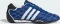 adidas Adi Racer Lo powder blue/cloud white/core black Vorschaubild