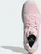 adidas Adizero Ubersonic 5 distilled pink/cloud white (Herren) Vorschaubild