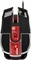 Cherry MC 9620 FPS, USB Vorschaubild