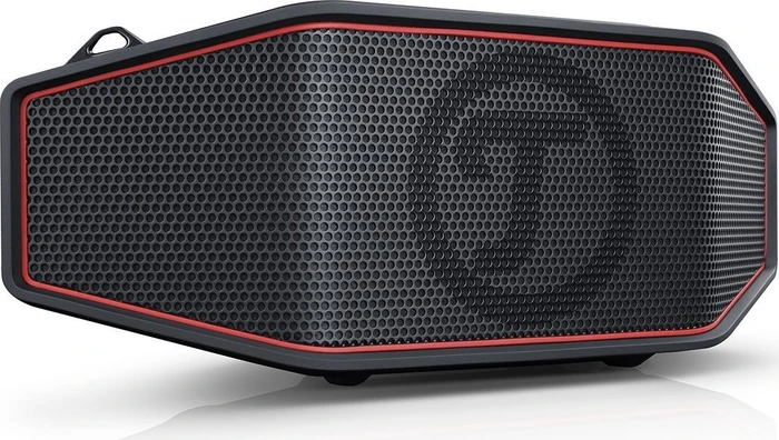 Teufel Rockster Cross