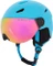 McKinley Pulse Revo Visier Helm (Junior) Vorschaubild