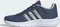 adidas Lite Racer 4.0 preloved ink/silver metallic/almost pink (Damen) Vorschaubild