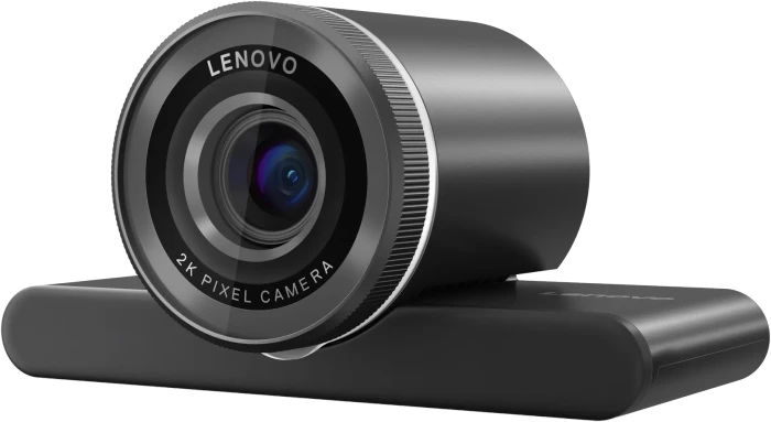 Lenovo QHD Webcam