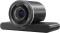 Lenovo QHD Webcam Vorschaubild
