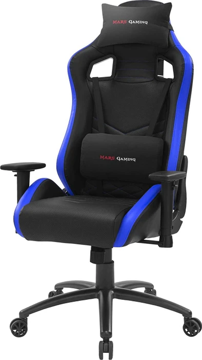 Mars Gaming MGCXNEO Premium Gamingstuhl
