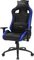 Mars Gaming MGCXNEO Premium Gamingstuhl Vorschaubild