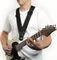 D'Addario Dare Guitar Strap Vorschaubild