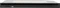 SilverStone SOD04, UltraSlim schwarz, SATA Vorschaubild