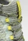 Jack Wolfskin Prelight Swift Vent Low chartreuse (Herren) Vorschaubild