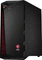 MSI Infinite X Plus 9SE-478AT, Core i9-9900K, 32GB RAM, 1TB SSD, 2TB HDD, GeForce RTX 2080 SUPER Vorschaubild