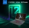 GIGABYTE AORUS 15, Core i7-12700H, 16GB RAM, 1TB SSD, GeForce RTX 3070 Ti, DE Vorschaubild
