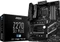 MSI Z270 SLI Plus (Intel 1151) Vorschaubild