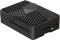 Joy-iT Aluminiumgehäuse für Raspberry Pi 5, schwarz Vorschaubild