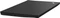 Lenovo ThinkPad E595, Ryzen 5 3500U, 8GB RAM, 256GB SSD, DE Vorschaubild