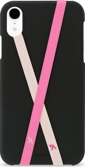 Artwizz PhoneStrap rosa/pink
