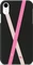 Artwizz PhoneStrap rosa/pink Vorschaubild