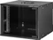 LogiLink 6HE 10" Wandschrank, 230mm tief Vorschaubild