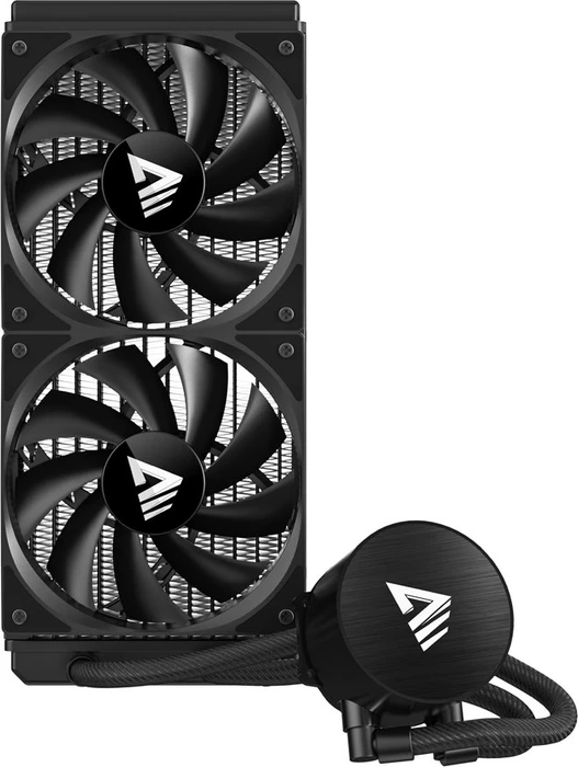 Savio NOX 240 MM