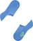 Falke Cool Kick Socken og ribbon blue (Damen) Vorschaubild