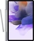 Samsung EF-BT730 Book Cover für Galaxy Tab S7+ / S7 FE, Light Gray Vorschaubild
