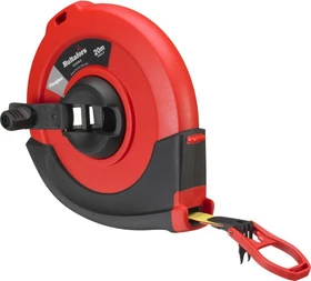 Hultafors CC F Maßband 20m