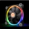 Thermaltake Pacific RL360 D5 RGB Hard Tube Water Cooling Kit Vorschaubild