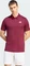 adidas Club Tennis Poloshirt kurzarm (Herren) Vorschaubild