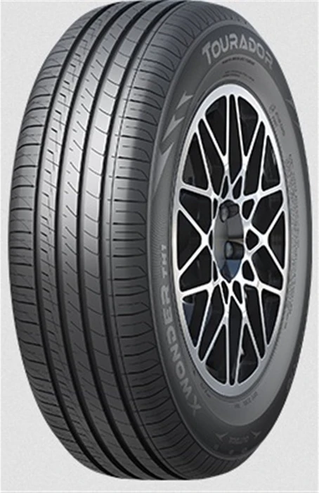 Tourador X Wonder TH1 215/65 R15 96H