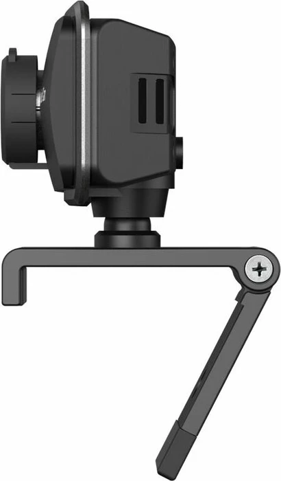 Creative Live! Cam Sync 1080p