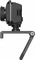 Creative Live! Cam Sync 1080p Vorschaubild