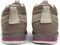 Aku Bellamont Suede GTX sabbia Vorschaubild