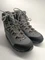 Lowa Mauria Evo GTX (Damen) Vorschaubild