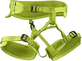 Edelrid Finn III Hüftgurt oasis (Junior)