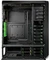 Antec Nineteen Hundred grün Vorschaubild