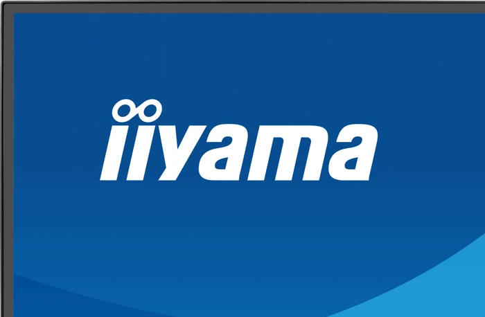 iiyama ProLite XB2797QSNP-B1, 27"