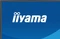iiyama ProLite XB2797QSNP-B1, 27" Vorschaubild