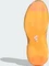 adidas Barricade 13 Clay aurora black/zero metallic/spark (Damen) Vorschaubild