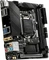 MSI H410I Pro WIFI (Intel 1200) Vorschaubild