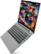Lenovo IdeaPad 5 15ITL05, Platinum Grey, Core i5-1135G7, 8GB RAM, 512GB SSD, GeForce MX450, DE Vorschaubild