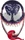 Hasbro Marvel Venomversus Venom Maske (G0729)