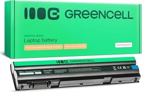 Green Cell DE04, 4400mAh