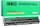 Green Cell DE04, 4400mAh (DE04)
