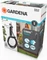 Gardena Textilschlauch Liano Schlauchset 13mm, 10m Vorschaubild