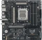 ASUS TUF Gaming B850M-Plus WIFI7 (AMD AM5) Vorschaubild