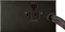 Cooler Master MasterWatt 450W, ATX 2.4 Vorschaubild